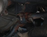 AS Bar Bushing.jpg
