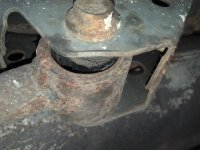2012-09-17_11-29-12_663.jpg