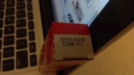 IMAG0153.jpg