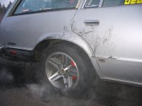 lingenfelter wagon rubber spray.jpg lingenfelter wagon rubber spray.jpg