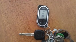 key fob.jpg