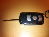 Yota key.JPG