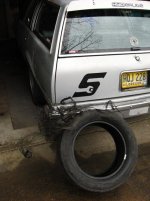 lingenfelter wagon tire.jpg lingenfelter wagon tire.jpg
