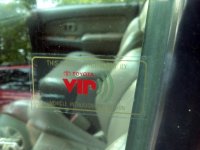 IMG_20120611_183753.jpg