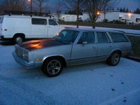 lingenfelter wagon in the snow.jpg lingenfelter wagon in the snow.jpg