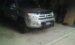 IMAG0486.jpg