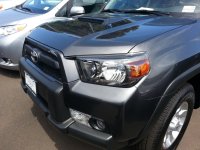 20130320_122815.jpg