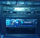 Radio Console.jpg