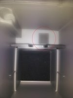 20121228_170039.jpg