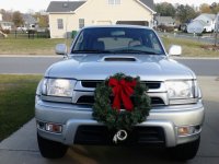 Merry Xmas 2012 11102012.jpg
