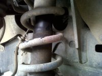 front shock 1.jpg