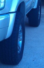 Wheel 1.jpg