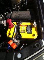 new battery.jpg