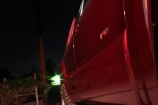 IMG_2220.jpg