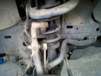 front shock 2.jpg