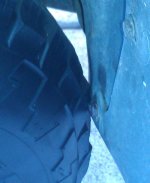Wheel Rub.jpg