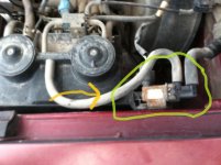 ticking sensor.jpg