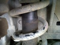 front shock 3.jpg
