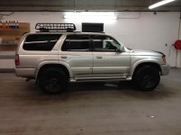 IMG_0122[1].jpg