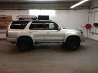 IMG_0124[1].jpg