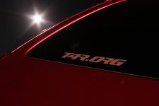 IMG_2217.JPG