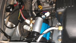 Compressor.jpg