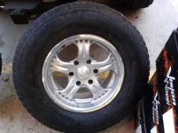 IMG_20130317_182427.jpg