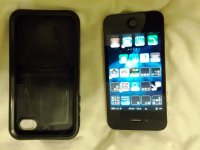 IMG_20120522_203407.jpg
