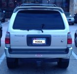 Rear Spoiler.jpg Rear Spoiler.jpg