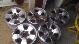 IMAG0980.jpg