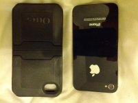 IMG_20120522_203428.jpg