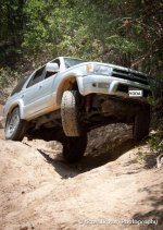 Wheelin 1.jpg Wheelin 1.jpg