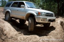 Wheelin 2.jpg Wheelin 2.jpg