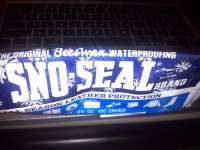 IMG_20130320_214835.jpg