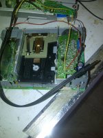 IMG-20121110-00036.jpg