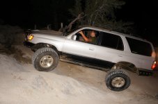 4runnerjb3.jpg