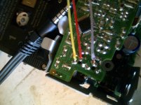 IMG-20121110-00027.jpg
