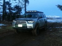 20121125_163432.jpg