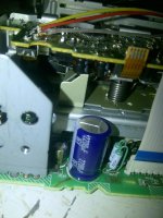 IMG-20121110-00029.jpg