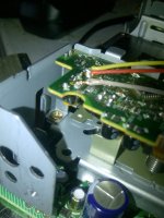 IMG-20121110-00032.jpg