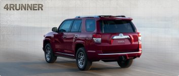 4runner_overview_main_en.jpg