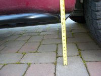 MT Sliders rear clearance.jpg