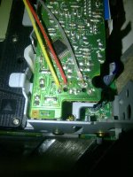 IMG-20121110-00035.jpg