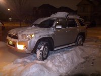 Oakville-20121227-00045.jpg