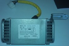AMP1.jpg