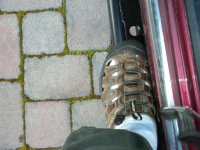 MT Sliders side step.jpg