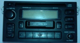 RADIO.jpg