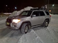 Oakville-20121227-00051.jpg