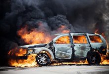 carfire06.jpg carfire06.jpg
