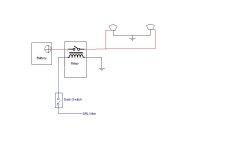 Wiring Diagram.JPG